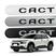BRANCO BANQUISE (CITROEN)