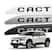 BRANCO NACRE (PEUGEOT/CITROEN)