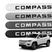 BRANCO POLAR (JEEP)