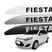BRANCO ARTICO (FORD)