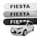 PRATA ENSEADA (FORD)