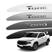 BRANCO AMBIENTE (FIAT)