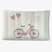 Bicicleta Vintage