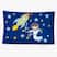Astronauta
