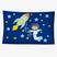 Astronauta