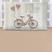 Bicicleta Vintage