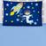Astronauta