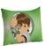 Ben 10