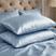 Azul Claro