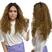 ombre mel