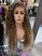 LOIRA