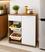 Castanho/OFFWhite