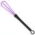 Roxo