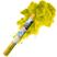 Amarelo