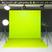Amarelo Neon