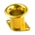 ouro