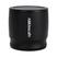 1 unidade 58MM Preto