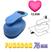 CORAÇÃO