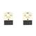 F440 2PCS
