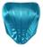 Azul, Celeste n, G0103
