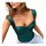 Verde, Escuro g0402