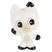 Pandy paws