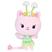 Kitty fairy