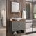 Titanium/Nature