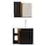 Preto Fosco/Ripa 3D