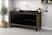 Avelato/Preto