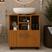 Freijó
