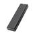 NVMe - 10Gbps