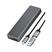Metal-NVMe-10Gbps