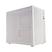 Cabo T20 Branco 3.0