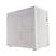 Cabo T20 Branco 5.0