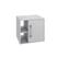 Branco Chess