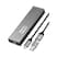 NVMe-10Gbps-Cinza