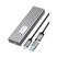 NVMe-10Gbps-Prata