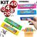 KIT COM 12