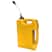 Amarelo