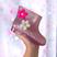 Glitter
