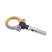 Neo Chrome