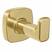 Dourado Matte