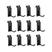 L-12PCS-B-5cm