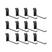 L-12PCS-B-15cm