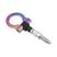 Neo Chrome