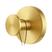 dourado