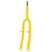 Amarelo