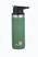 Green pen