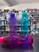 Roxo